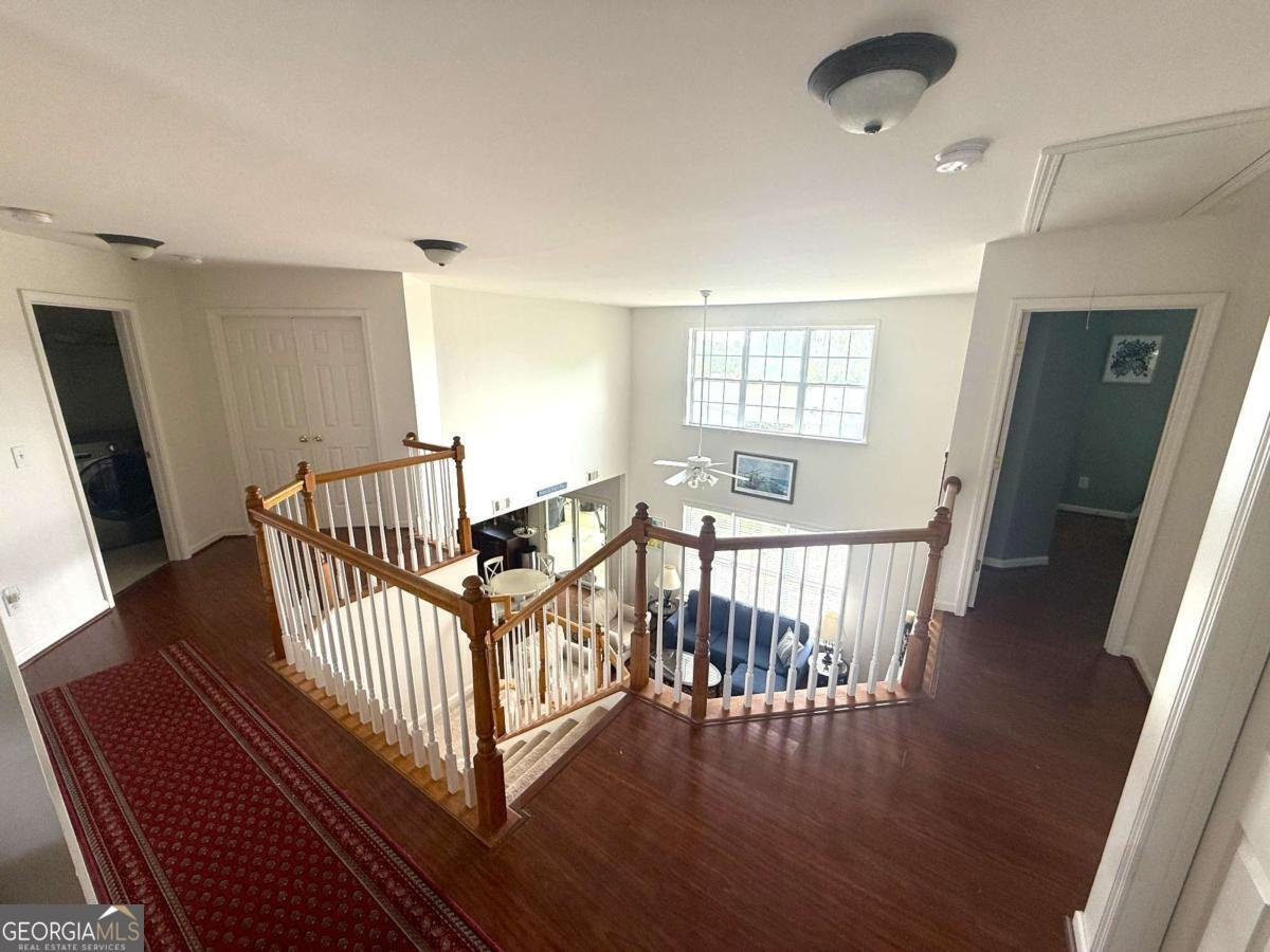 6640 Grand Magnolia Drive Buford - Photo 33