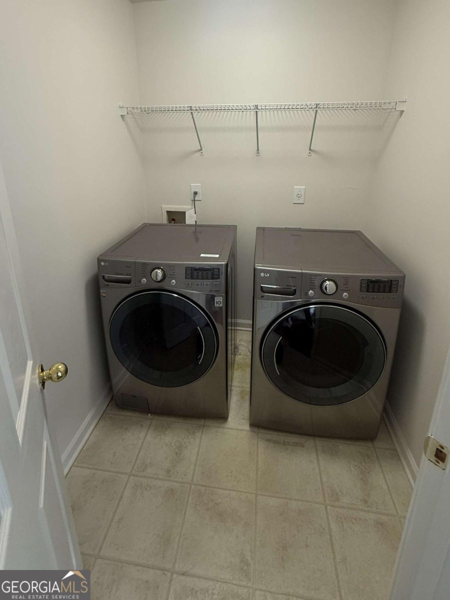 6640 Grand Magnolia Drive Buford - Photo 34