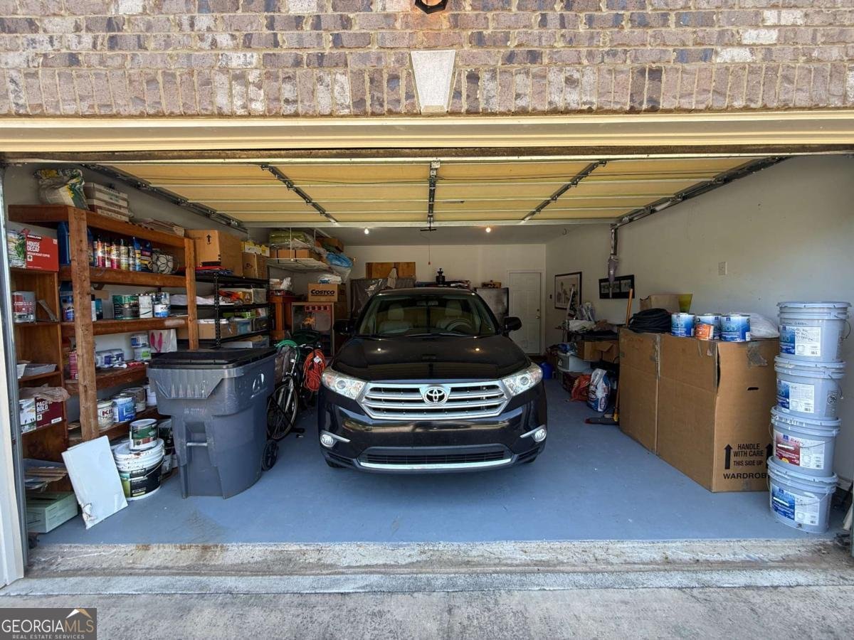6640 Grand Magnolia Drive Buford - Photo 35