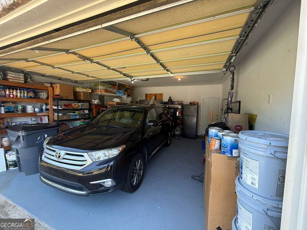 6640 Grand Magnolia Drive Buford - Photo 36
