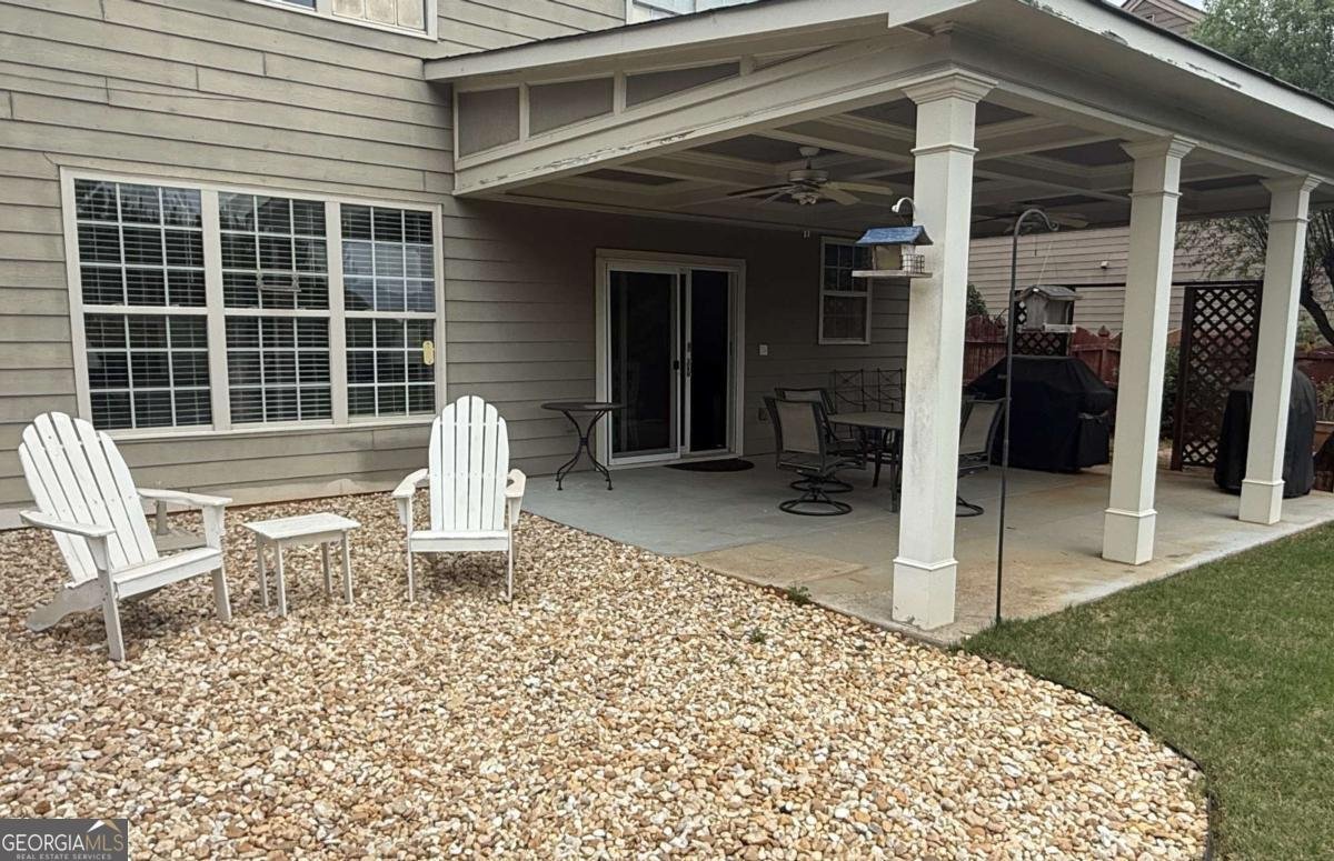 6640 Grand Magnolia Drive Buford - Photo 38