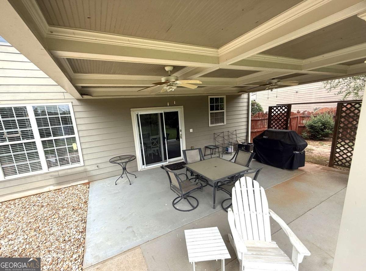 6640 Grand Magnolia Drive Buford - Photo 39