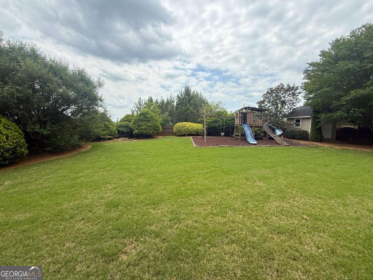 6640 Grand Magnolia Drive Buford - Photo 41