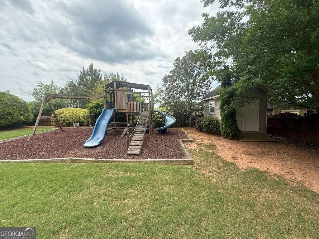 6640 Grand Magnolia Drive Buford - Photo 42