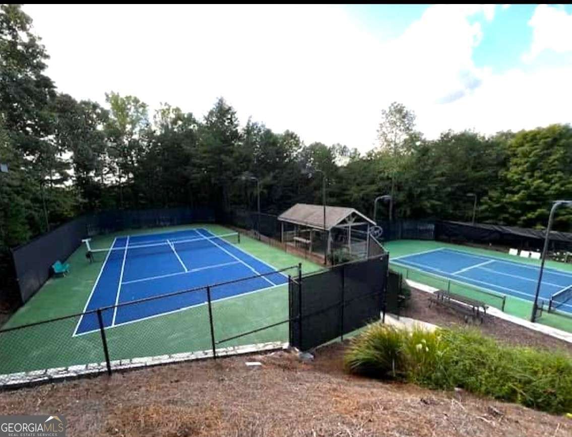 6640 Grand Magnolia Drive Buford - Photo 45