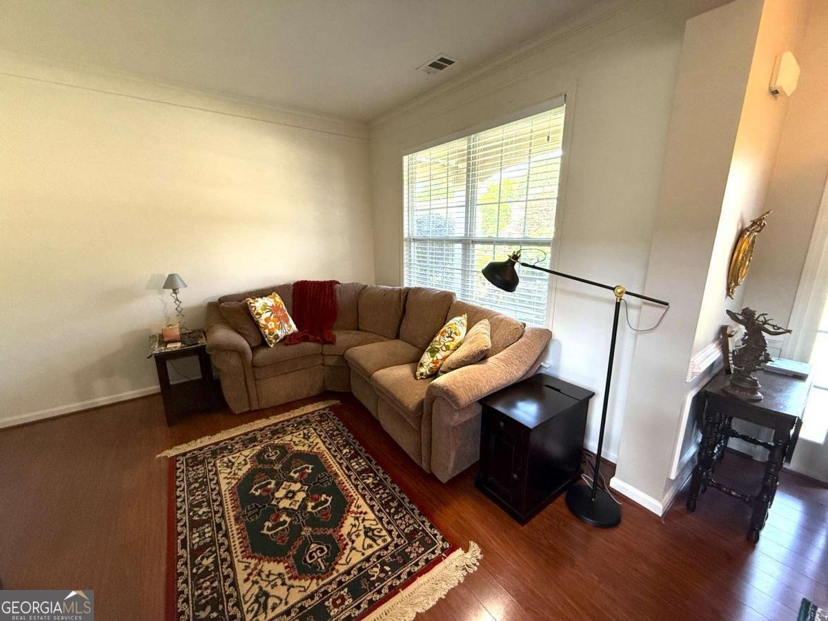 6640 Grand Magnolia Drive Buford - Photo 6