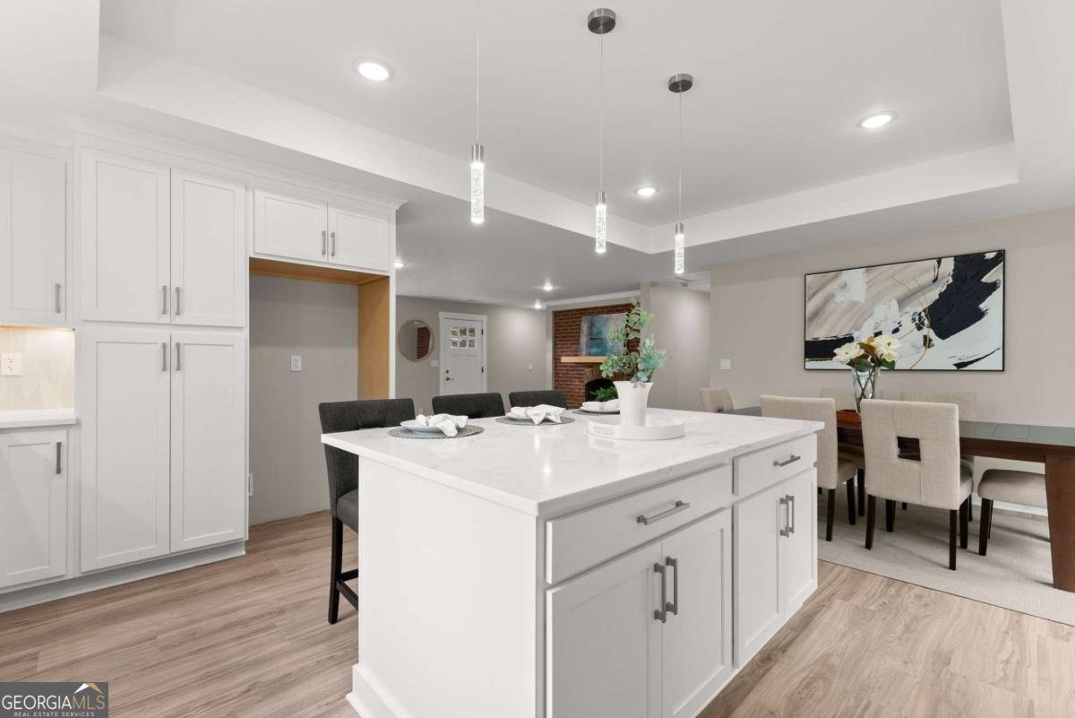 6575 Riley Road Cumming - Photo 12