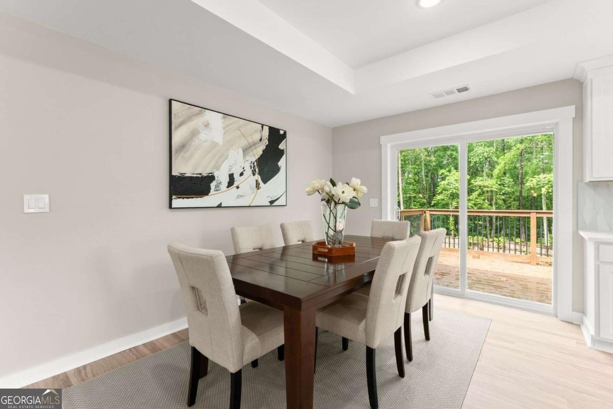 6575 Riley Road Cumming - Photo 14