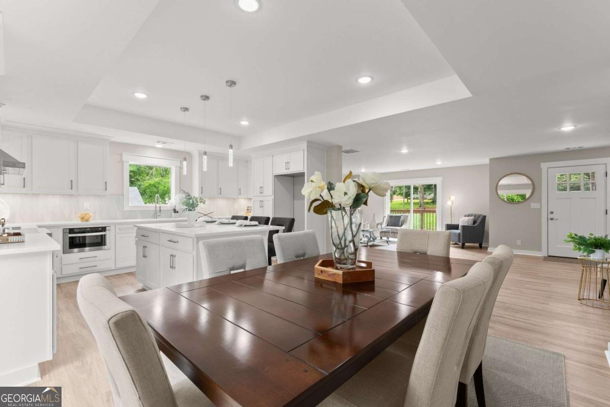 6575 Riley Road Cumming - Photo 15