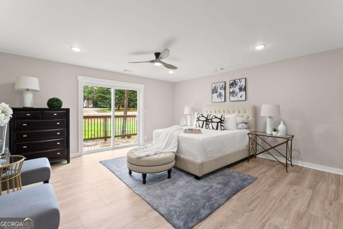 6575 Riley Road Cumming - Photo 17