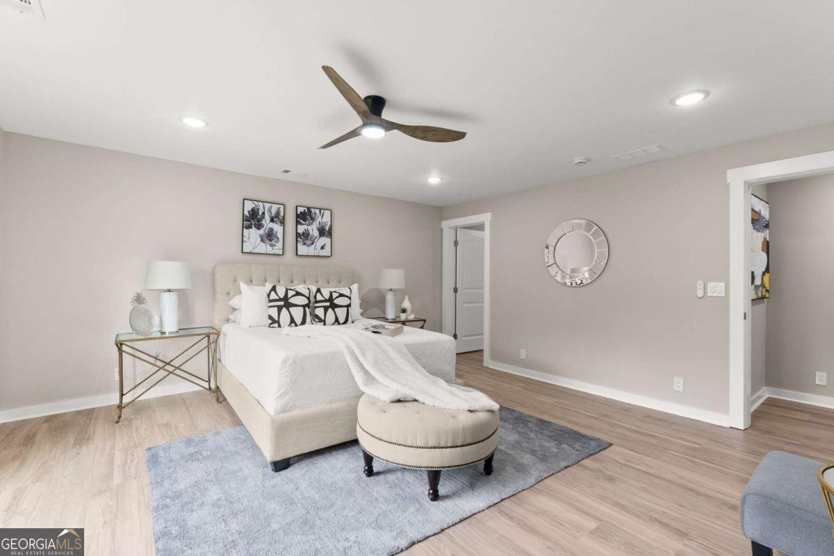 6575 Riley Road Cumming - Photo 18