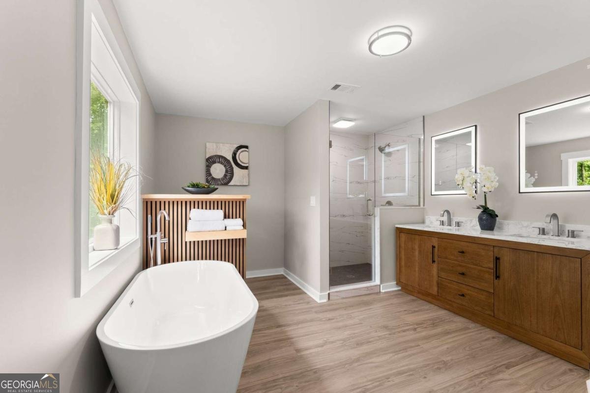 6575 Riley Road Cumming - Photo 20