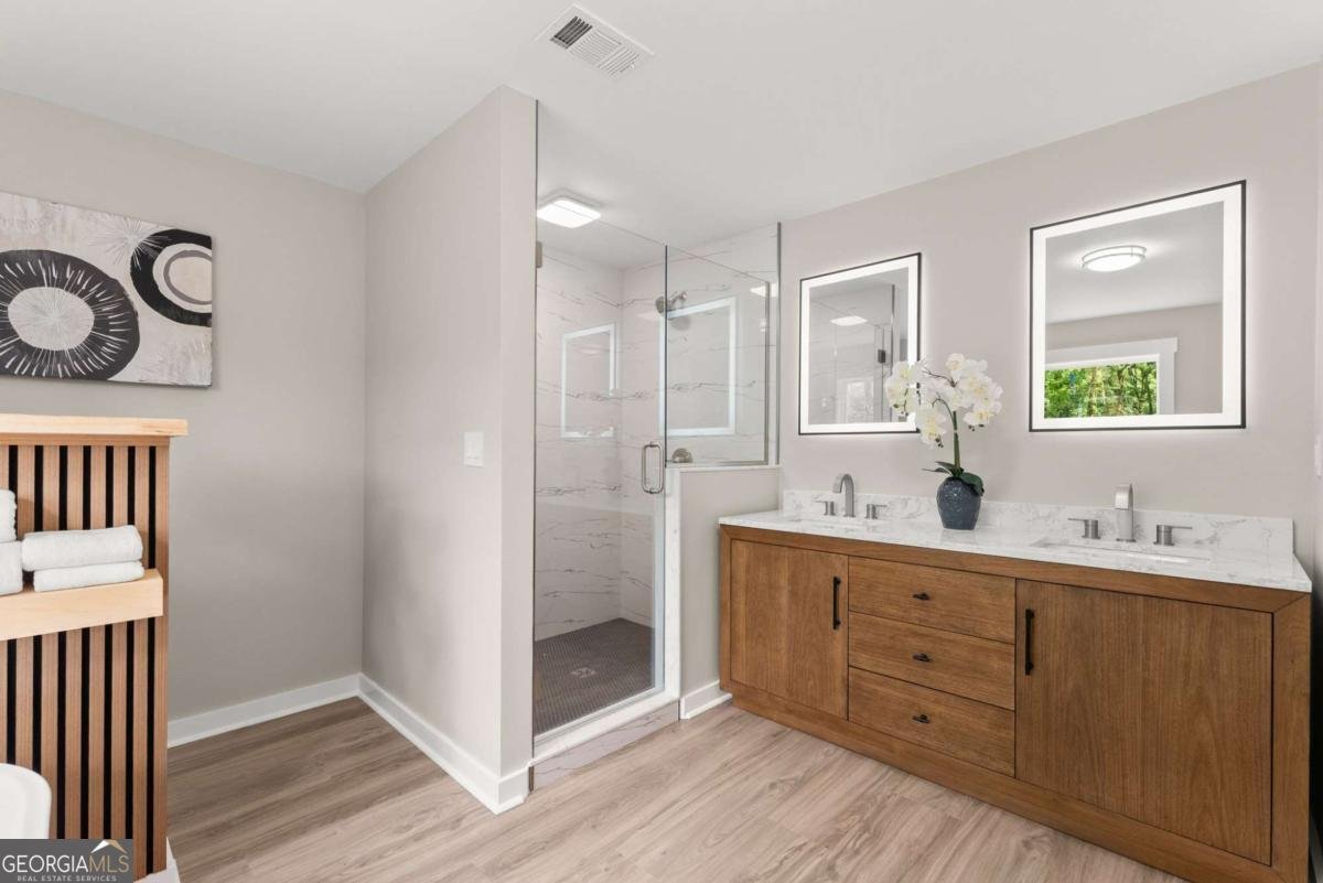 6575 Riley Road Cumming - Photo 21