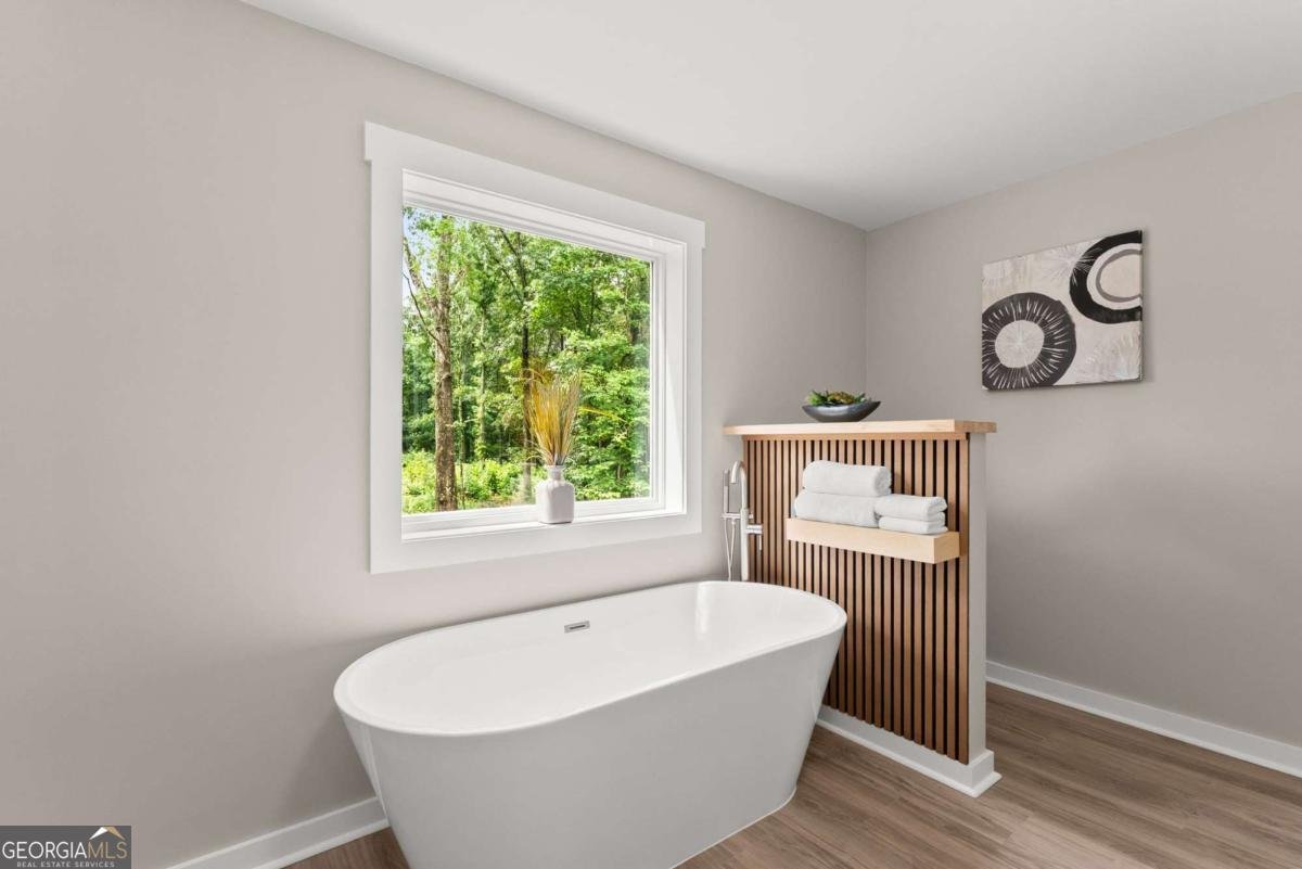 6575 Riley Road Cumming - Photo 22