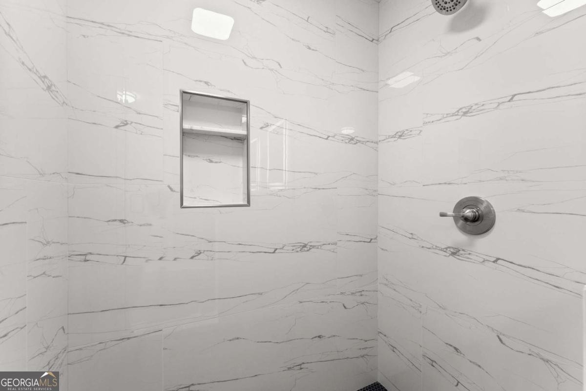 6575 Riley Road Cumming - Photo 23