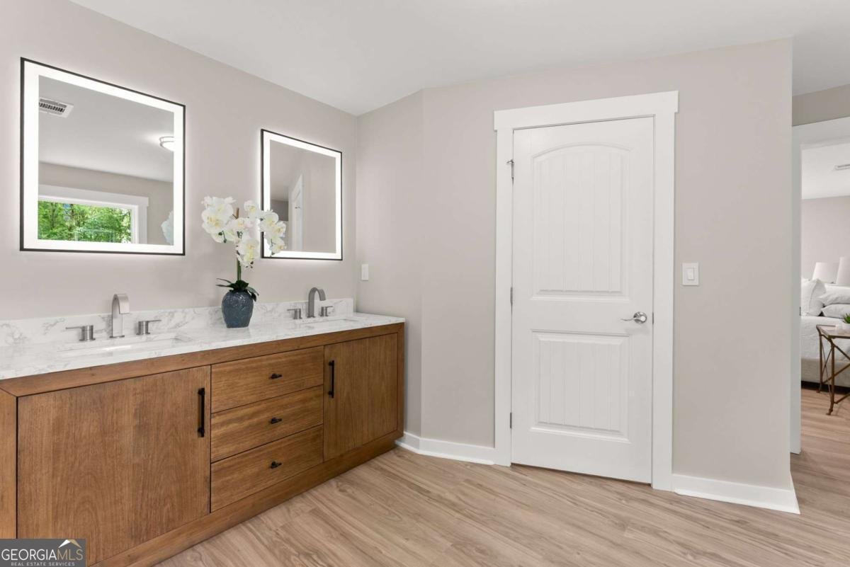 6575 Riley Road Cumming - Photo 24