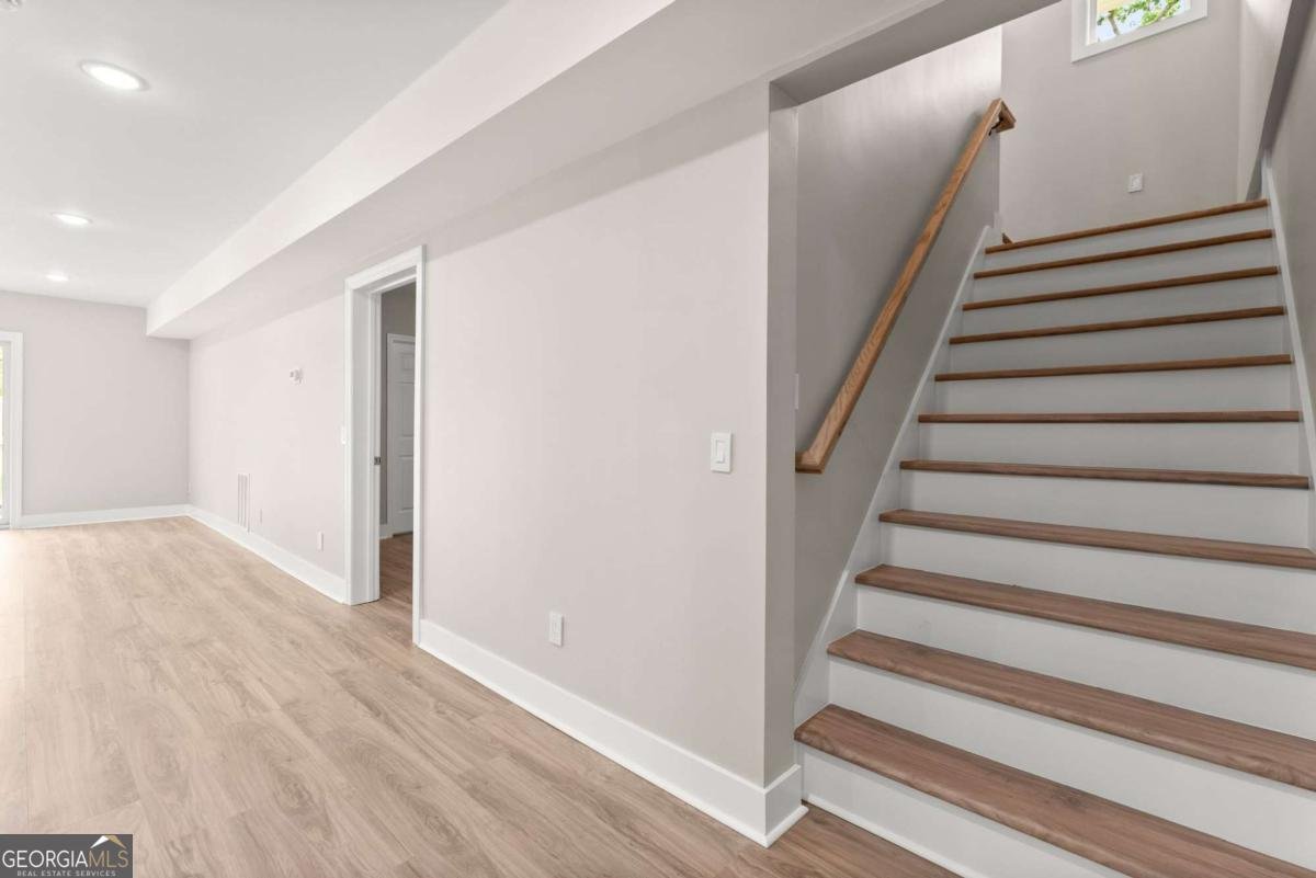 6575 Riley Road Cumming - Photo 25