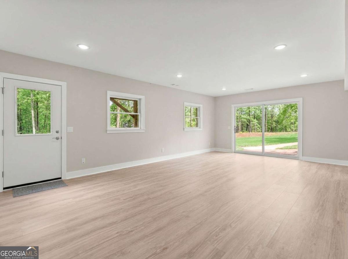 6575 Riley Road Cumming - Photo 26