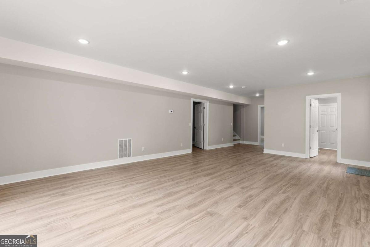 6575 Riley Road Cumming - Photo 27