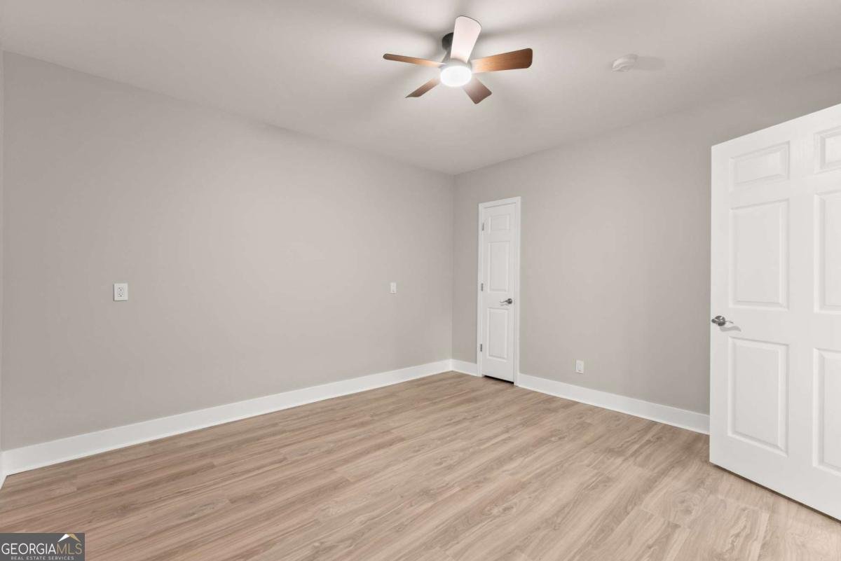 6575 Riley Road Cumming - Photo 28