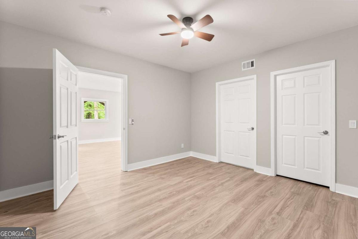 6575 Riley Road Cumming - Photo 29