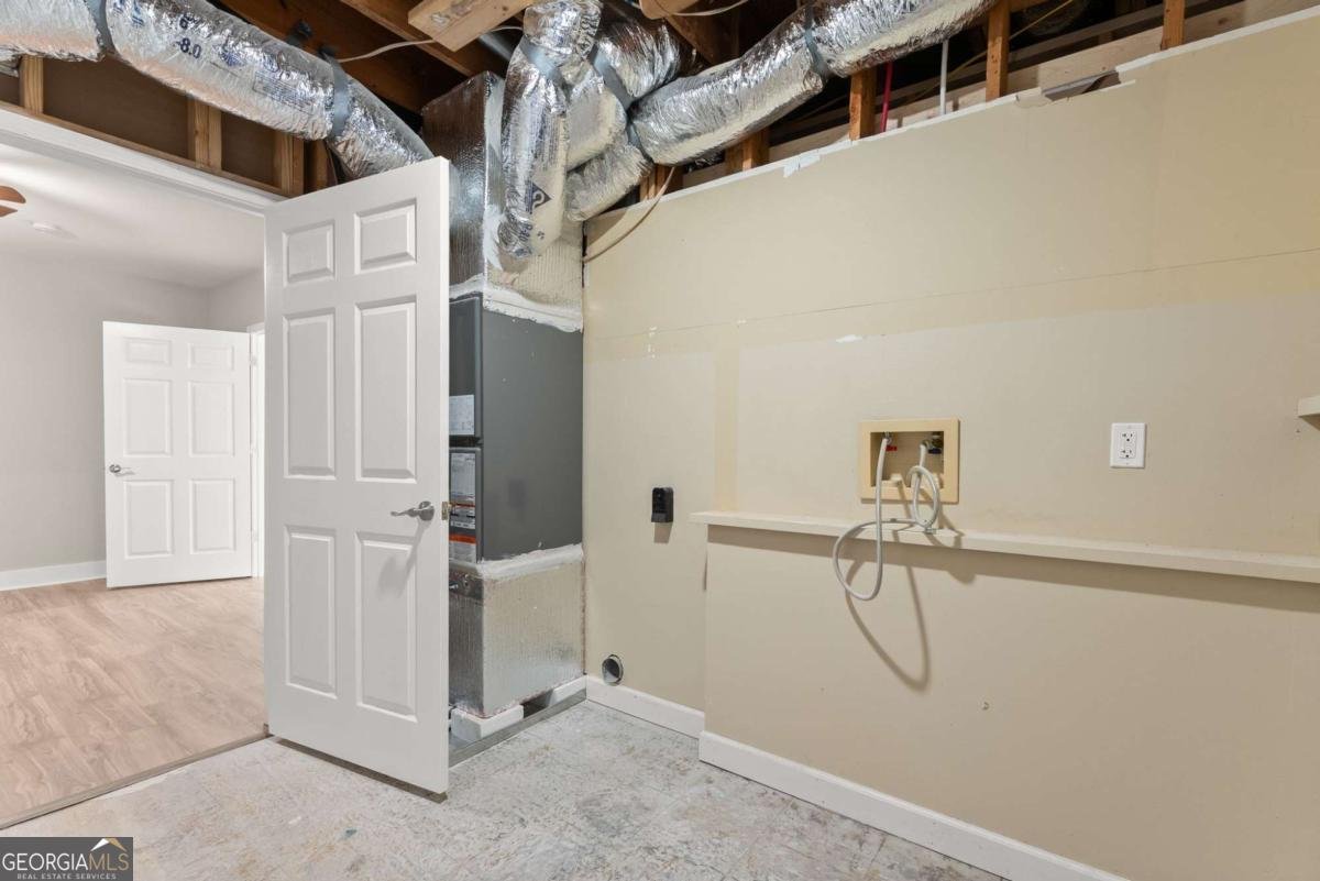 6575 Riley Road Cumming - Photo 30