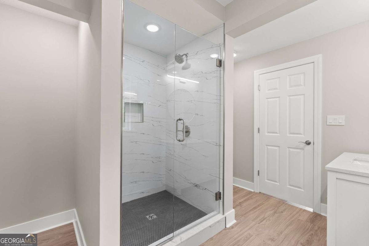 6575 Riley Road Cumming - Photo 31
