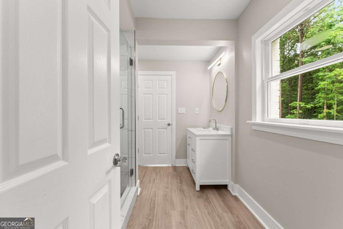6575 Riley Road Cumming - Photo 32