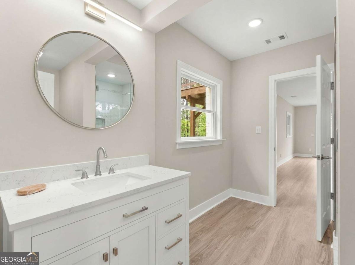 6575 Riley Road Cumming - Photo 33