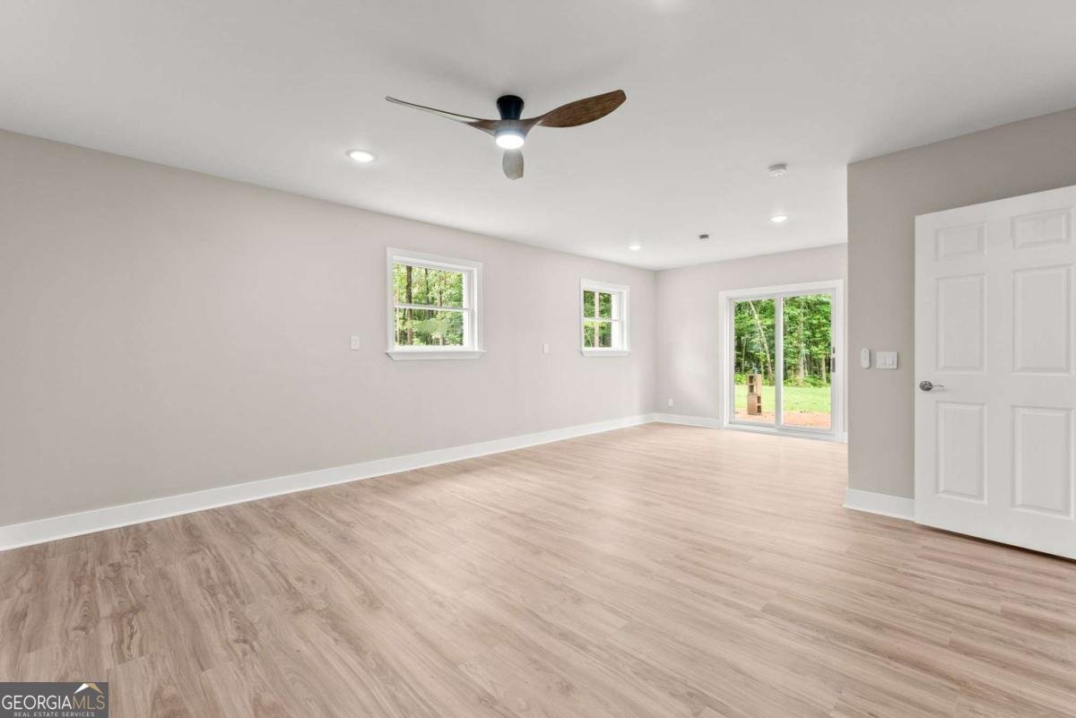 6575 Riley Road Cumming - Photo 34