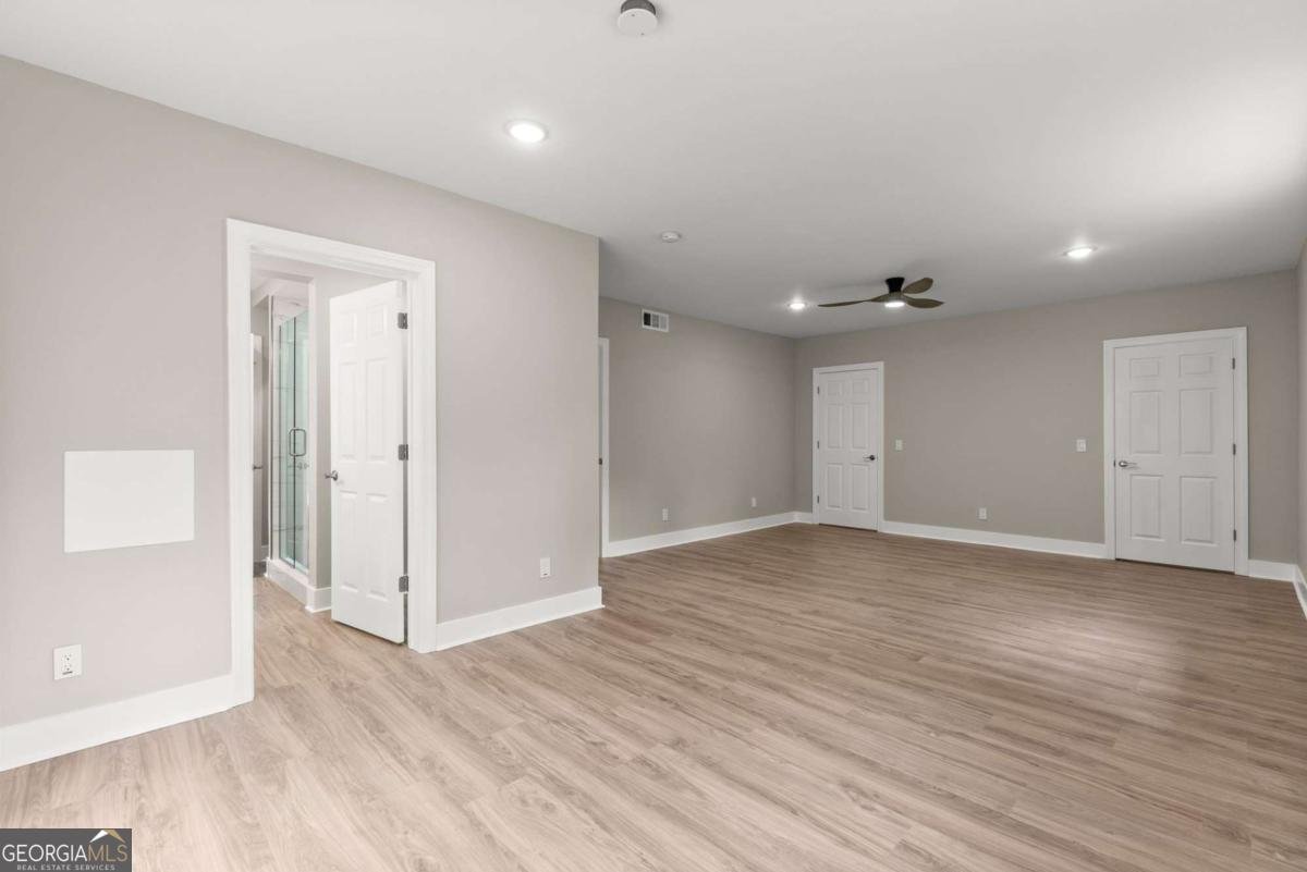 6575 Riley Road Cumming - Photo 35