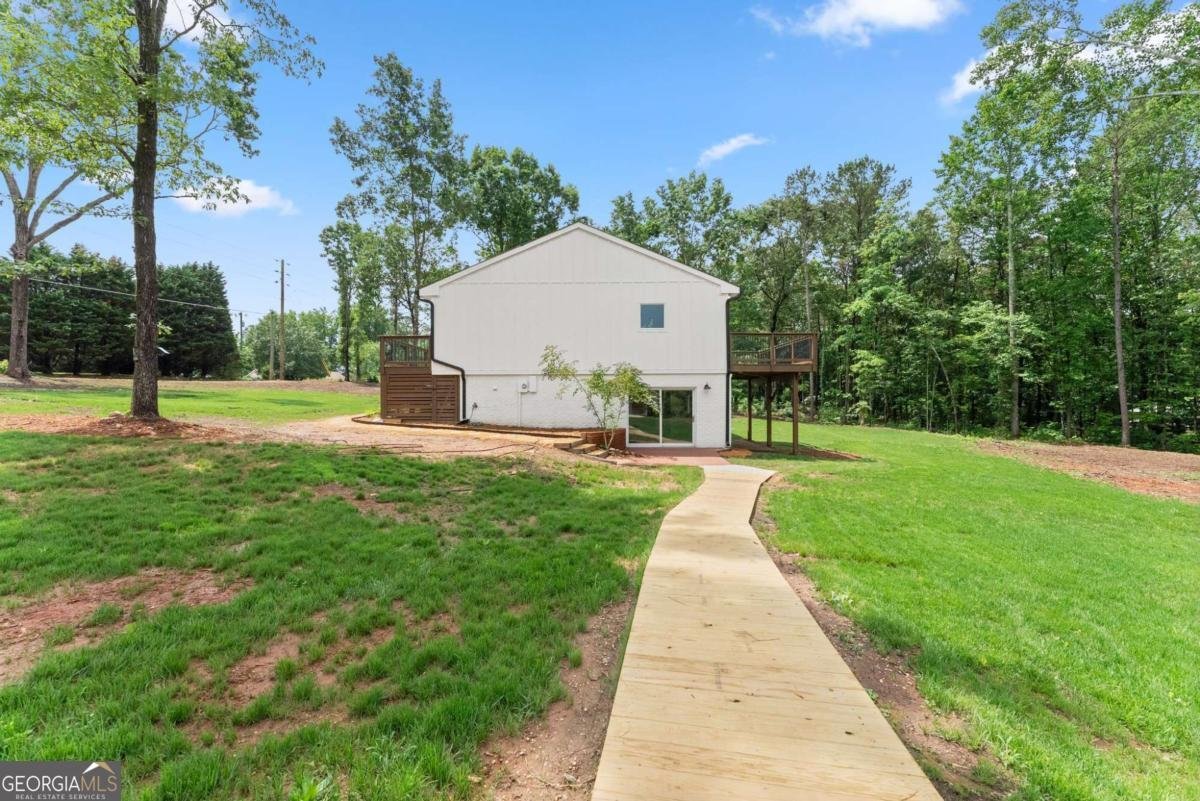 6575 Riley Road Cumming - Photo 38