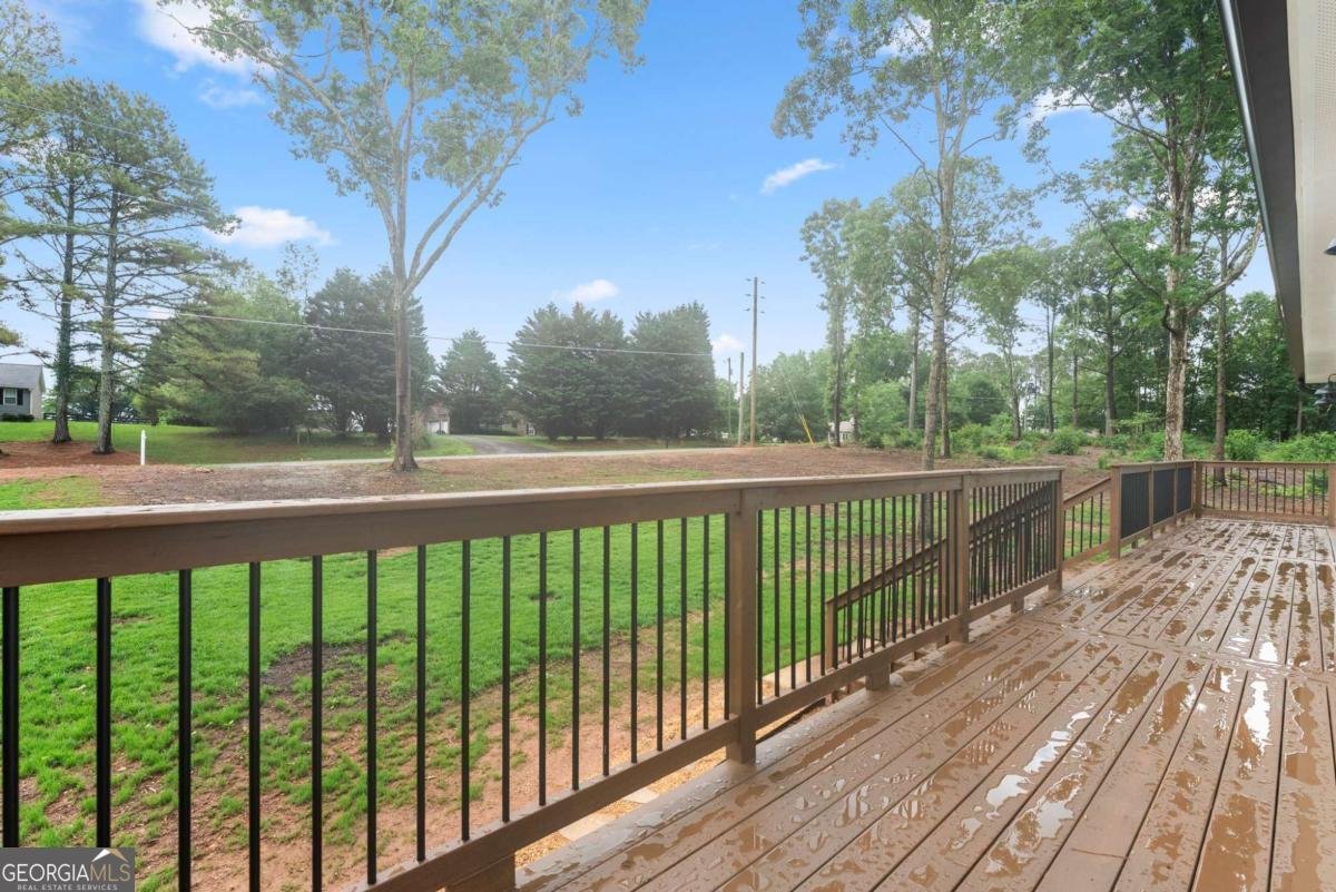 6575 Riley Road Cumming - Photo 39