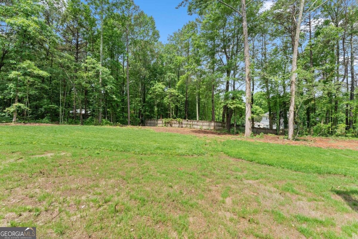 6575 Riley Road Cumming - Photo 40