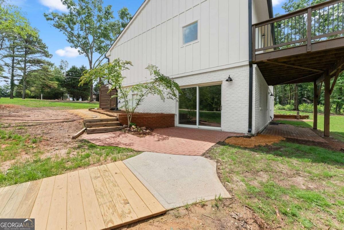 6575 Riley Road Cumming - Photo 41