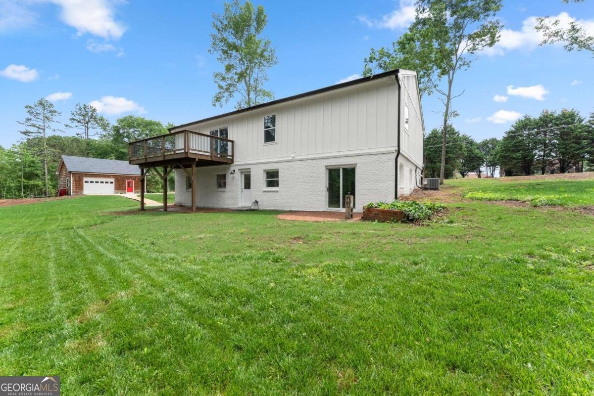 6575 Riley Road Cumming - Photo 42