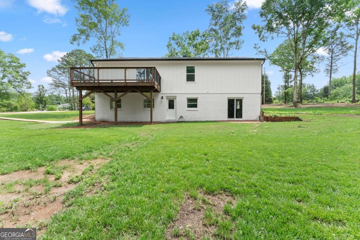 6575 Riley Road Cumming - Photo 43