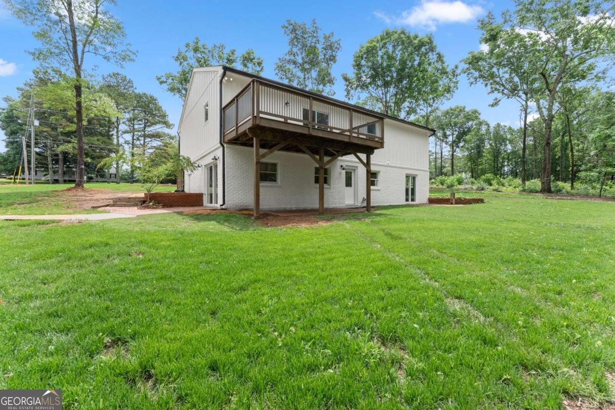 6575 Riley Road Cumming - Photo 44