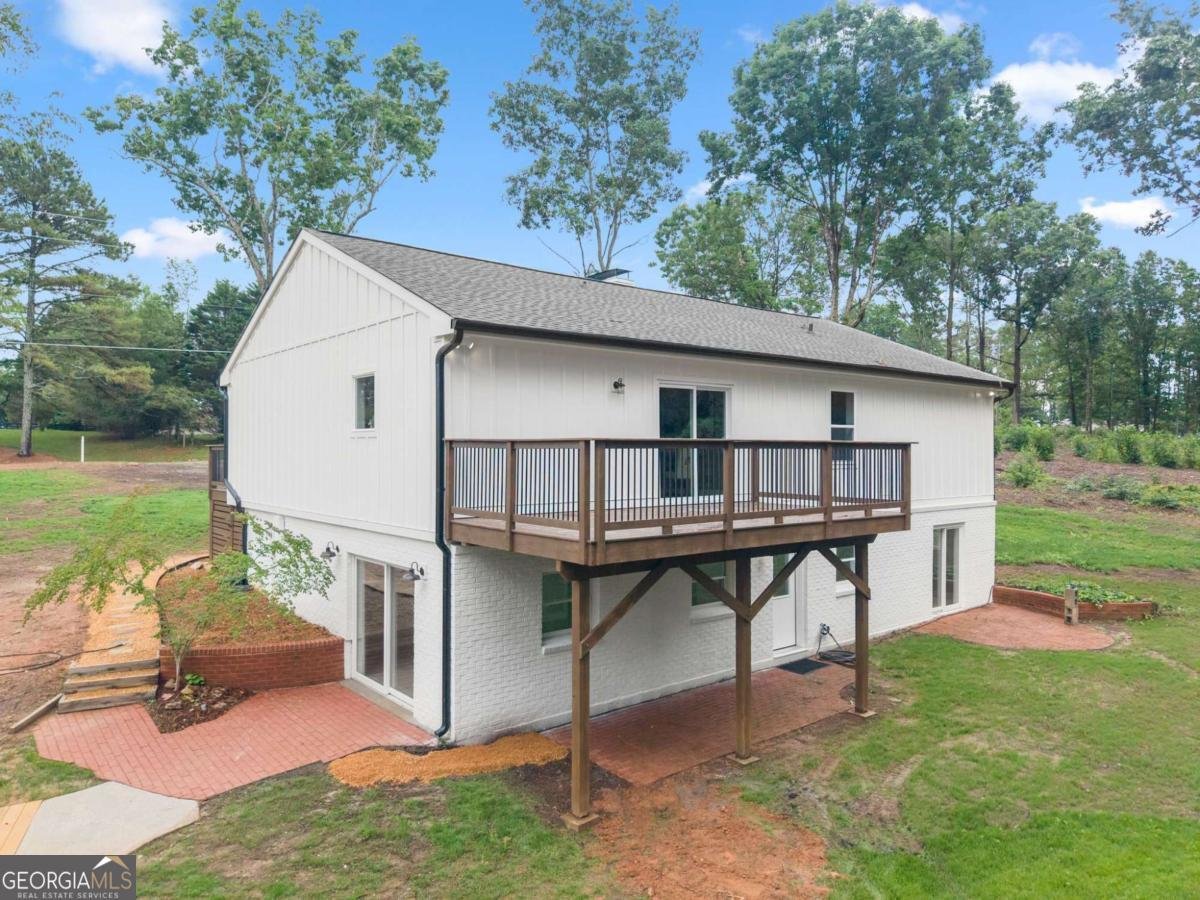 6575 Riley Road Cumming - Photo 45