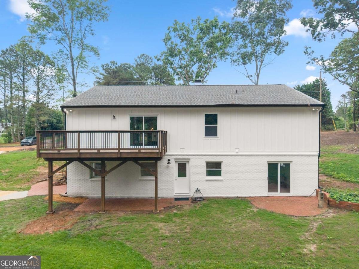 6575 Riley Road Cumming - Photo 46