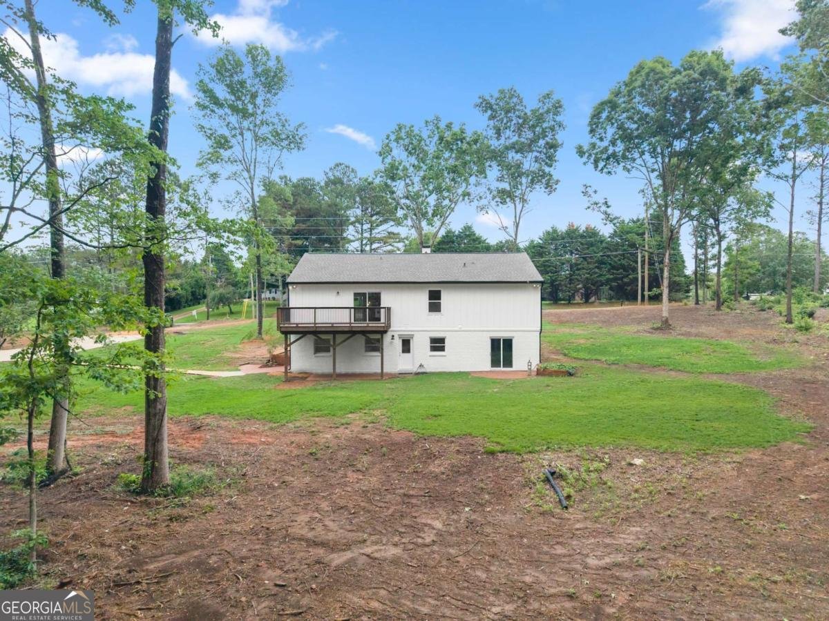 6575 Riley Road Cumming - Photo 47