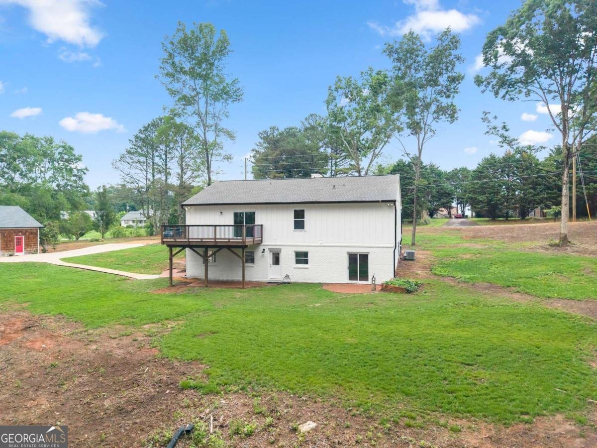 6575 Riley Road Cumming - Photo 48