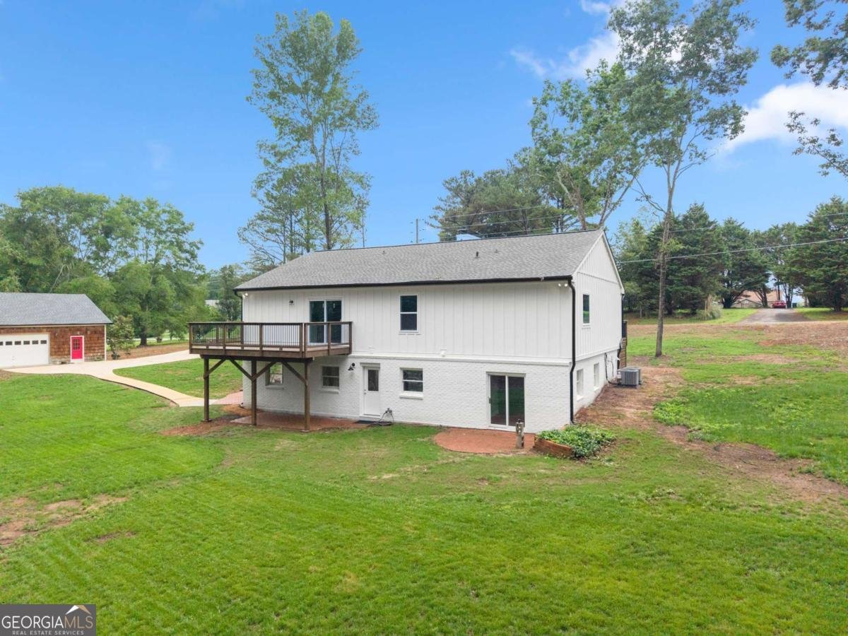 6575 Riley Road Cumming - Photo 49