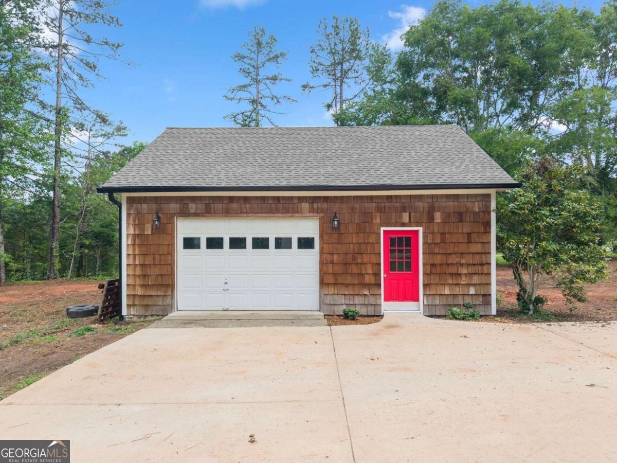6575 Riley Road Cumming - Photo 50