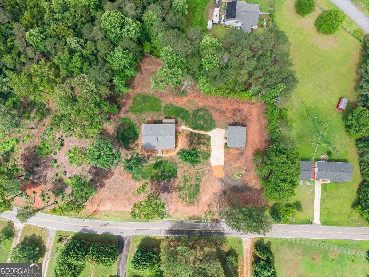 6575 Riley Road Cumming - Photo 53