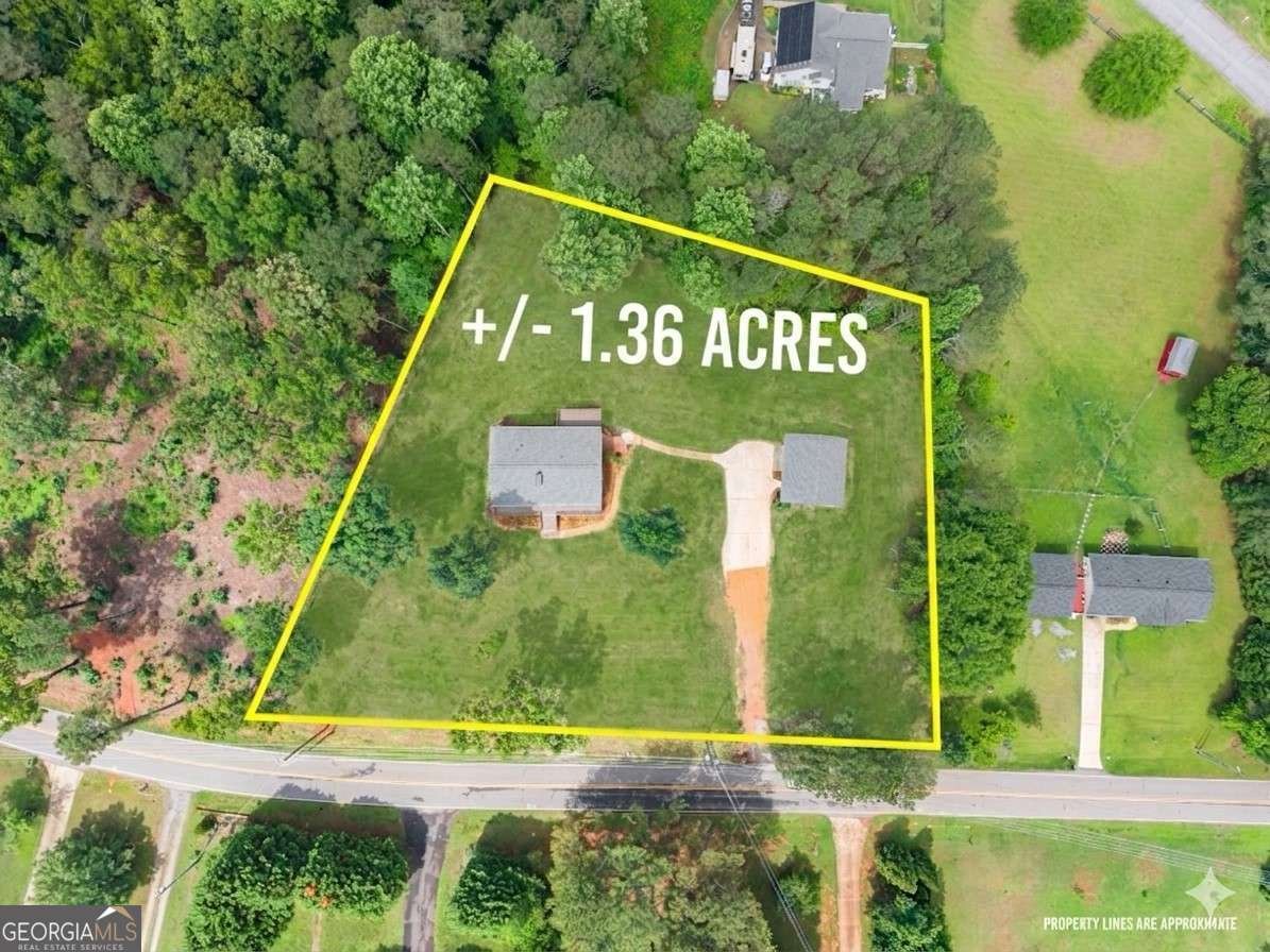 6575 Riley Road Cumming - Photo 60
