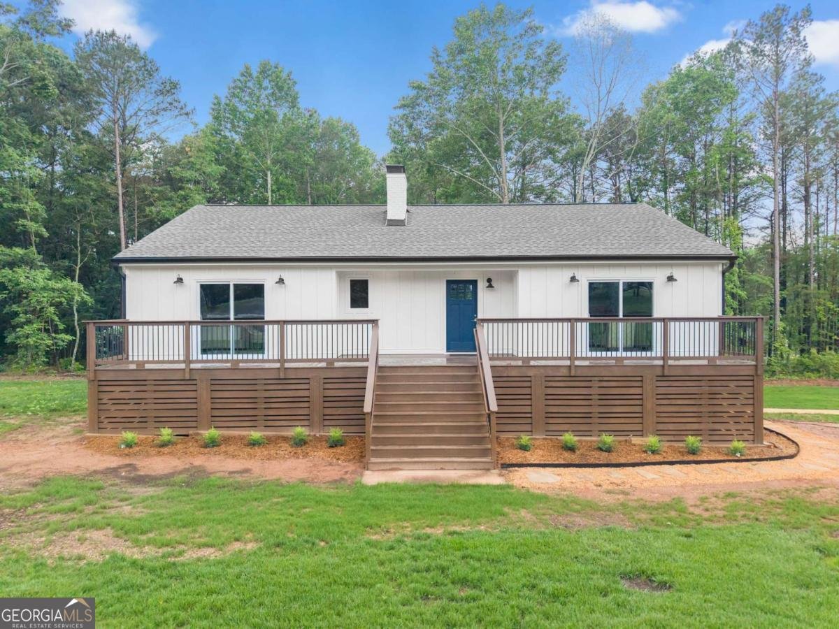 6575 Riley Road Cumming - Photo 61