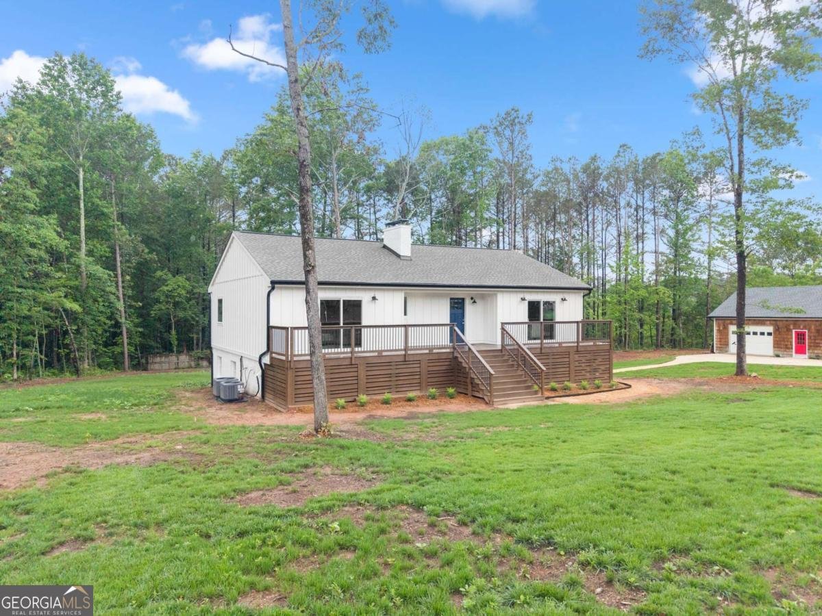 6575 Riley Road Cumming - Photo 62