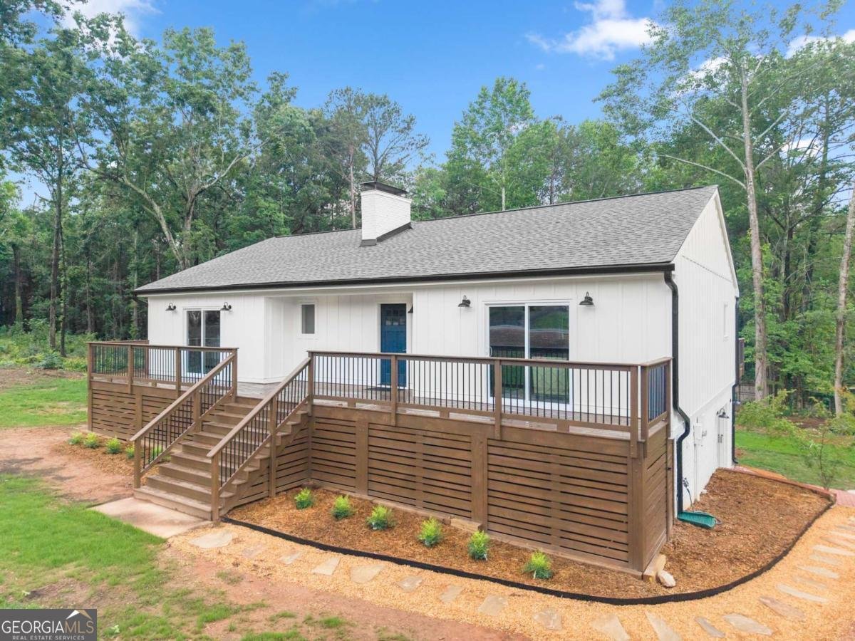6575 Riley Road Cumming - Photo 63