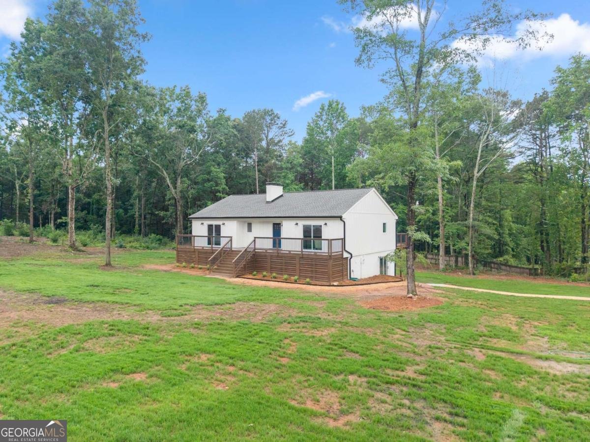 6575 Riley Road Cumming - Photo 64